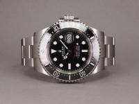 2025-11-25 - Pb250042.JPG